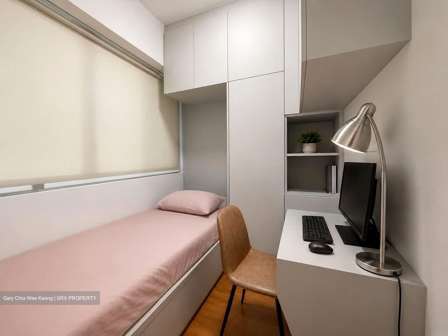 Luma (D9), Apartment #555315711